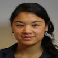 Samantha C. Gouw