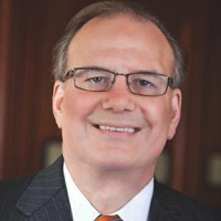 Steven  T. DeKosky