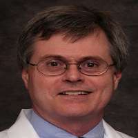 Scott J. Erickson