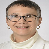 Teresa Diane Beam