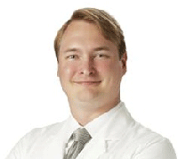 Steve Appleton 