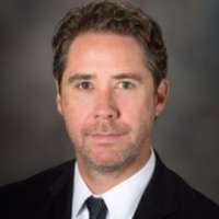 Jeffrey Scott Wefel