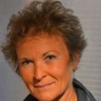Heidi Mylenbusch