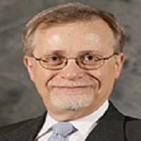 Bruce Merrill Gans