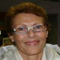 Marija Pfeifer