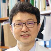 Sung-Bae Kim