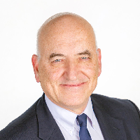 Mark I. Jacobson