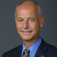 Lars Arendt-Nielsen