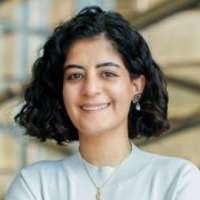 Leena Ibrahim