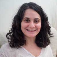 Lisa Salstein