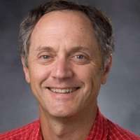 David Lee Simel