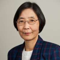 Anna Suk-Fong Lok
