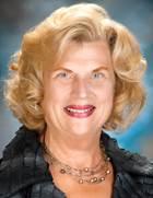 Leah M. Klusch