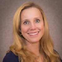 Evelyn C. Loose