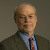 Phillip A. Sharp 