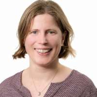 Simone Fulle