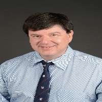 Tom Kovesi