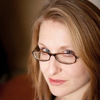 Meredith L. Chivers