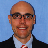 Matthew C. Mauck