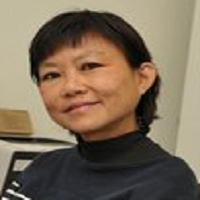 Uyen Huynh-Do