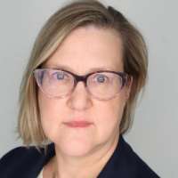 Katherine H. Noe