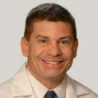 John Kress