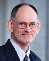 Willem Koppenol 
