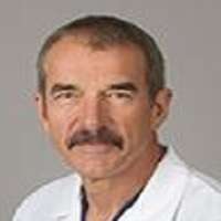 Richard J. Paulson