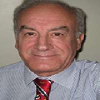 Miguel A. Cuesta