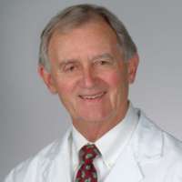 Russell A. Harley