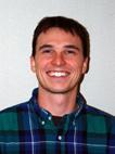 Andrew Dittmore