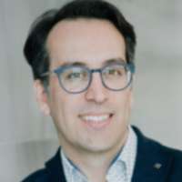 Babak Maleki