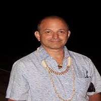 Dan Dubovsky