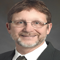 Thomas C. Raff