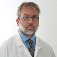 Thomas J. Schroeppel