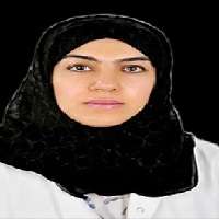 Suhaila Alameeri