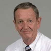 James Clifford Thomas