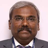 Manickavasagam Kanagavel