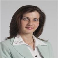 Mariya A. Geube