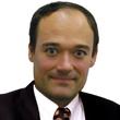 Stefan Stübinger