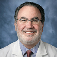 Robert Alan Figlin