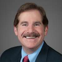 Alan C. Horowitz