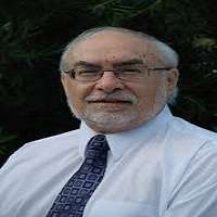 Robert G. Kaplan