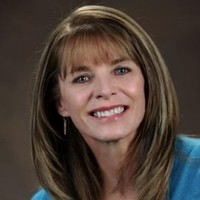 Tara Johnson