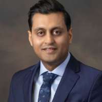 Neil Sharma