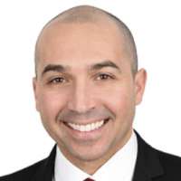 Ahmad M. Fahmy