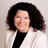Kimberly Topp