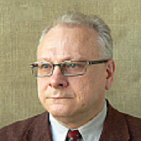 Petr D. Shabanov
