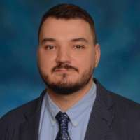 Eldin Jasarevic