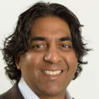 Dheeraj Rajan